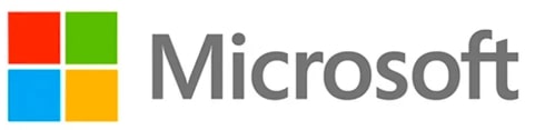 Microsoft Microsoft