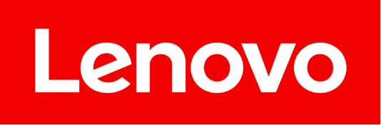 Lenovo: Laptops, Tablets, Desktops, Data Center Lenovo: Laptops, Tablets, Desktops, Data Center
