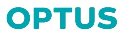 Optus Optus