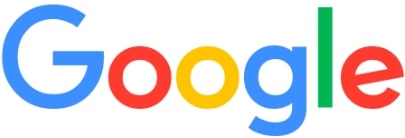 Google Google