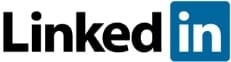 LinkedIn LinkedIn
