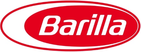 Barilla: Pasta, Pasta Sauce, and Recipes Barilla: Pasta, Pasta Sauce, and Recipes