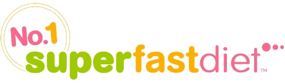 SuperFastDiet SuperFastDiet