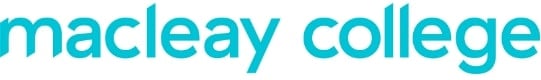 Macleay College Macleay College