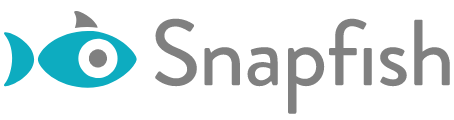 SnapFish: Online Photo Gifts SnapFish: Online Photo Gifts