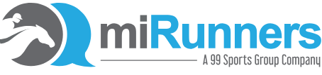 miRunners: Premium thoroughbred ownership miRunners: Premium thoroughbred ownership