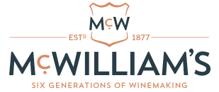 McWilliam's Wines McWilliam's Wines