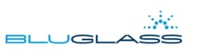 Bluglass Bluglass