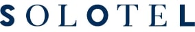 Solotel: Hospitality Management Services Solotel: Hospitality Management Services