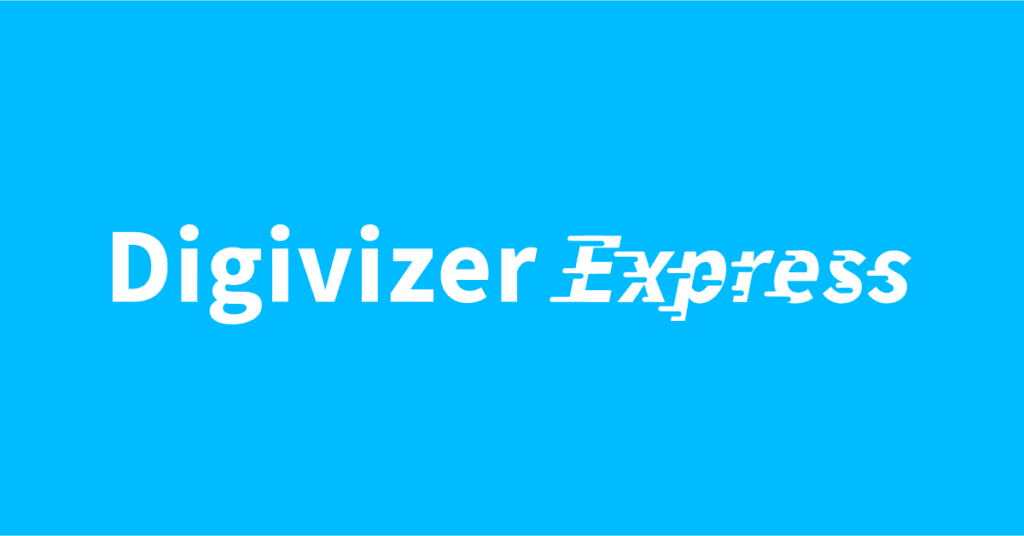 digivizer-express