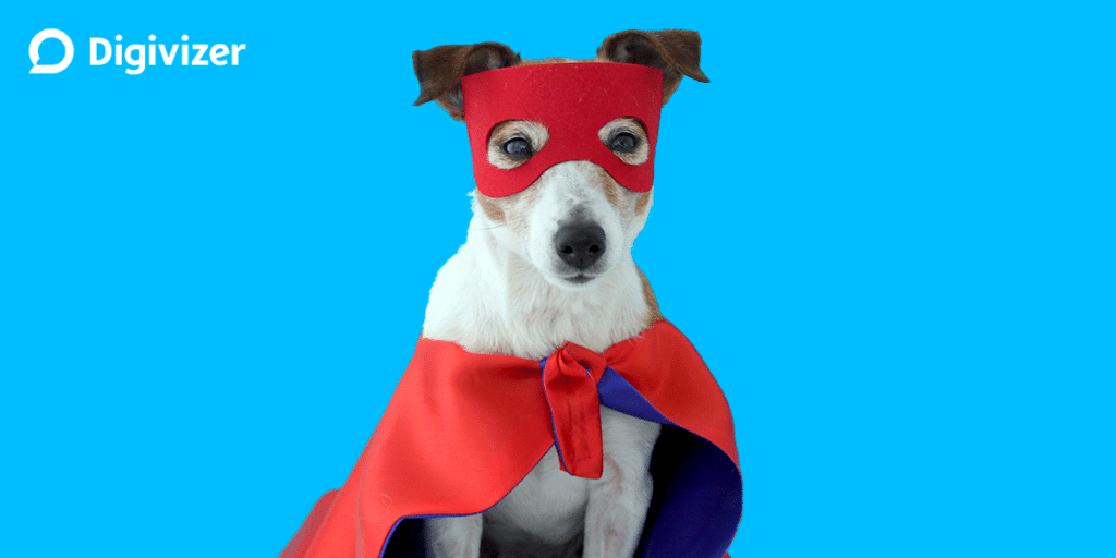 Supermarketer