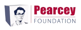2017 Pearcy Foundation