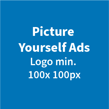 LI Picture Yourself Ads Specs