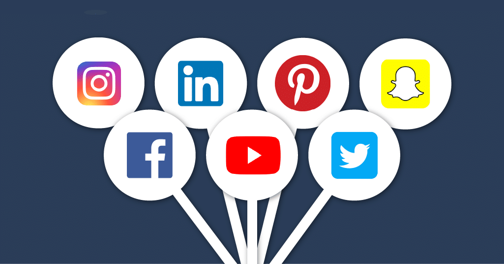 Paid Social Media
