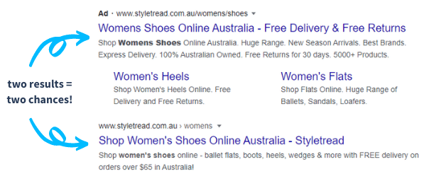 NOVO Shoes  Buy Women's Shoes Online Australia