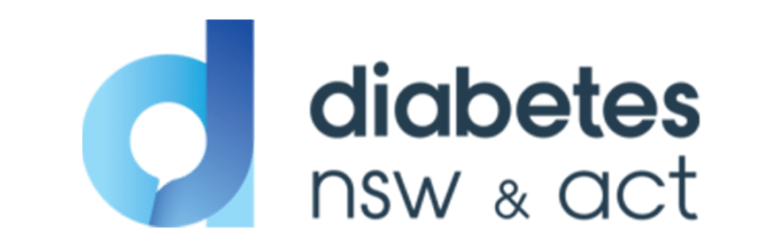 Diabetes NSW & ACT