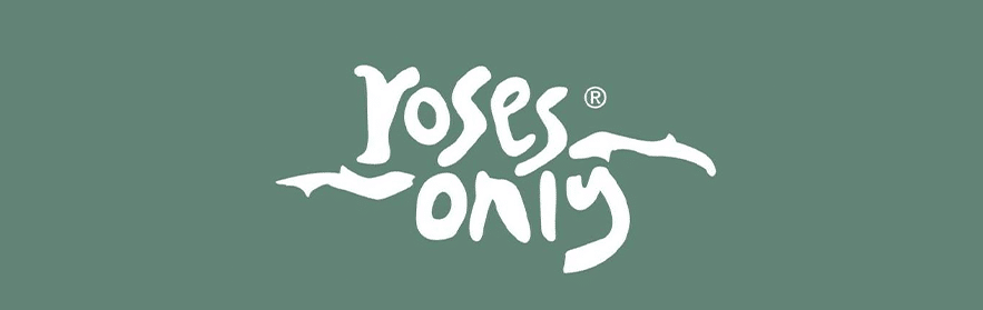 RosesOnly