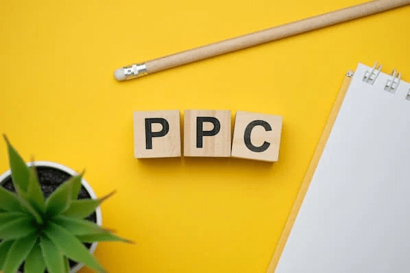 What does PPC stand for
