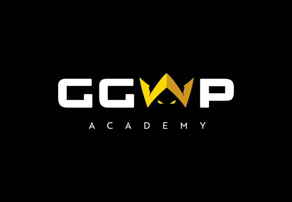 GGWP Academy