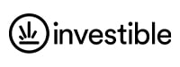Investible Logo