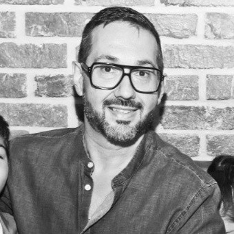 John Ullo
