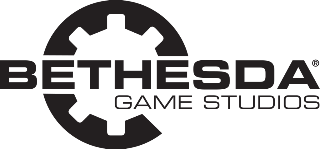 1200px-Bethesda_Game_Studios_logo