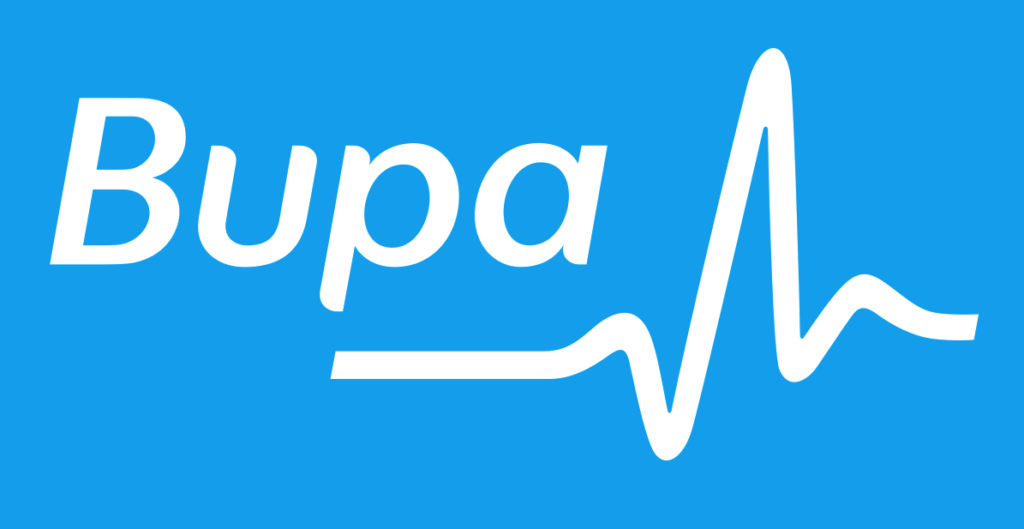 Bupa_logo