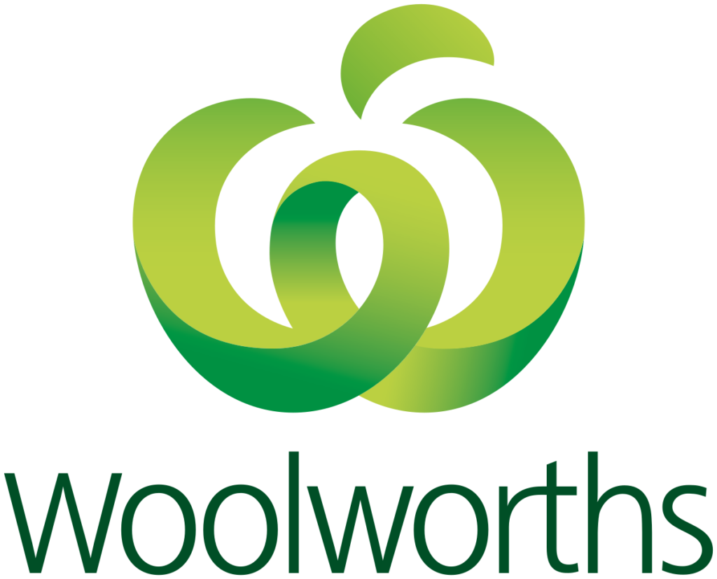 Woolworths_logo