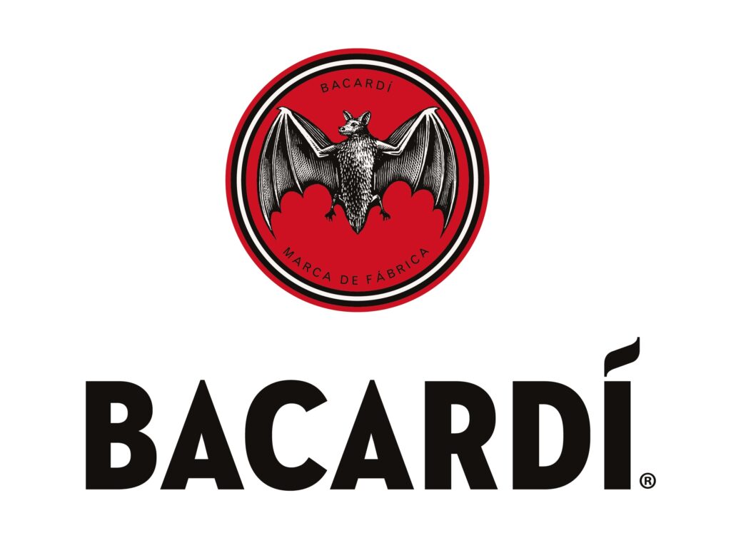 Bacardi-logo