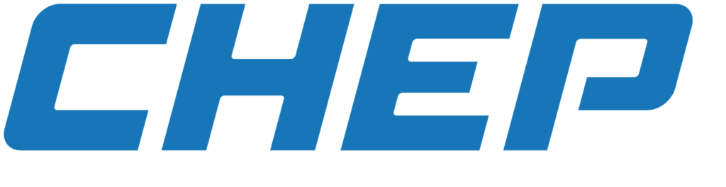 Chep logo