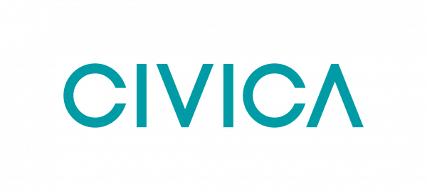Civica logo