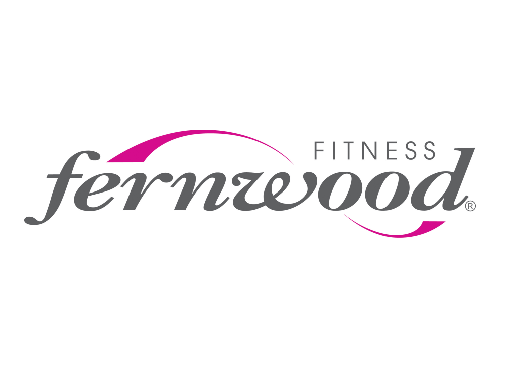 Fernwood logo