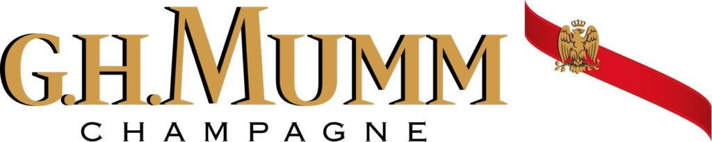 GHMumm logo