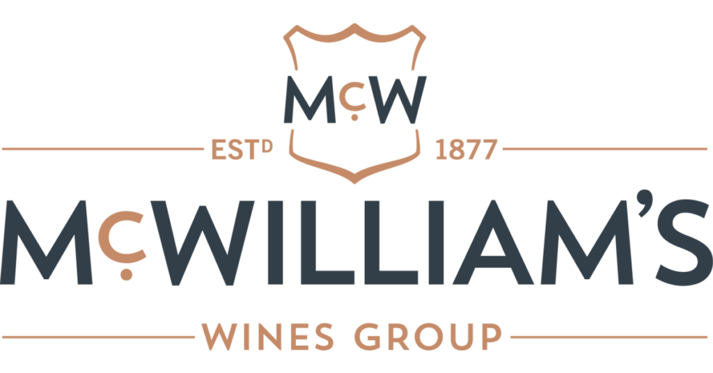 MCW_Corporate-FULLLOGO_colour_Digital