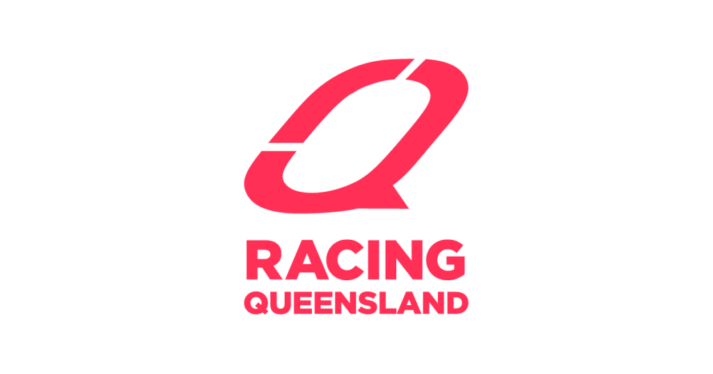 RQ_logo