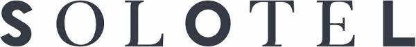 Solotel logo