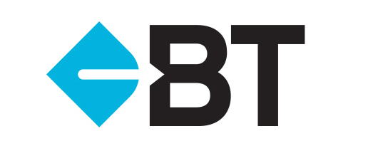 bt-investment
