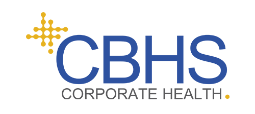 cbhscorporate_logo