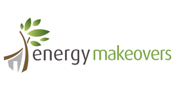 energy-makeovers