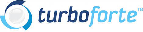 turboforte1