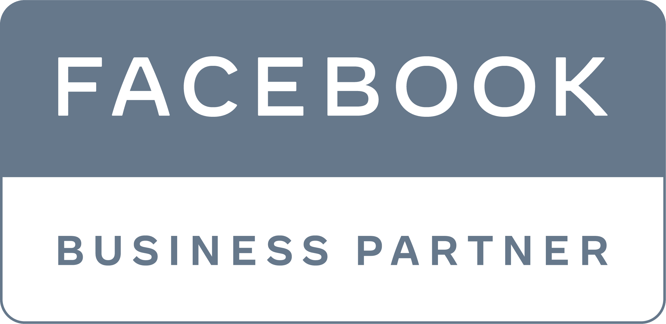 FBP-Badges-Partner-with container_RGB