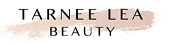 Tarnee Lea Beauty logo