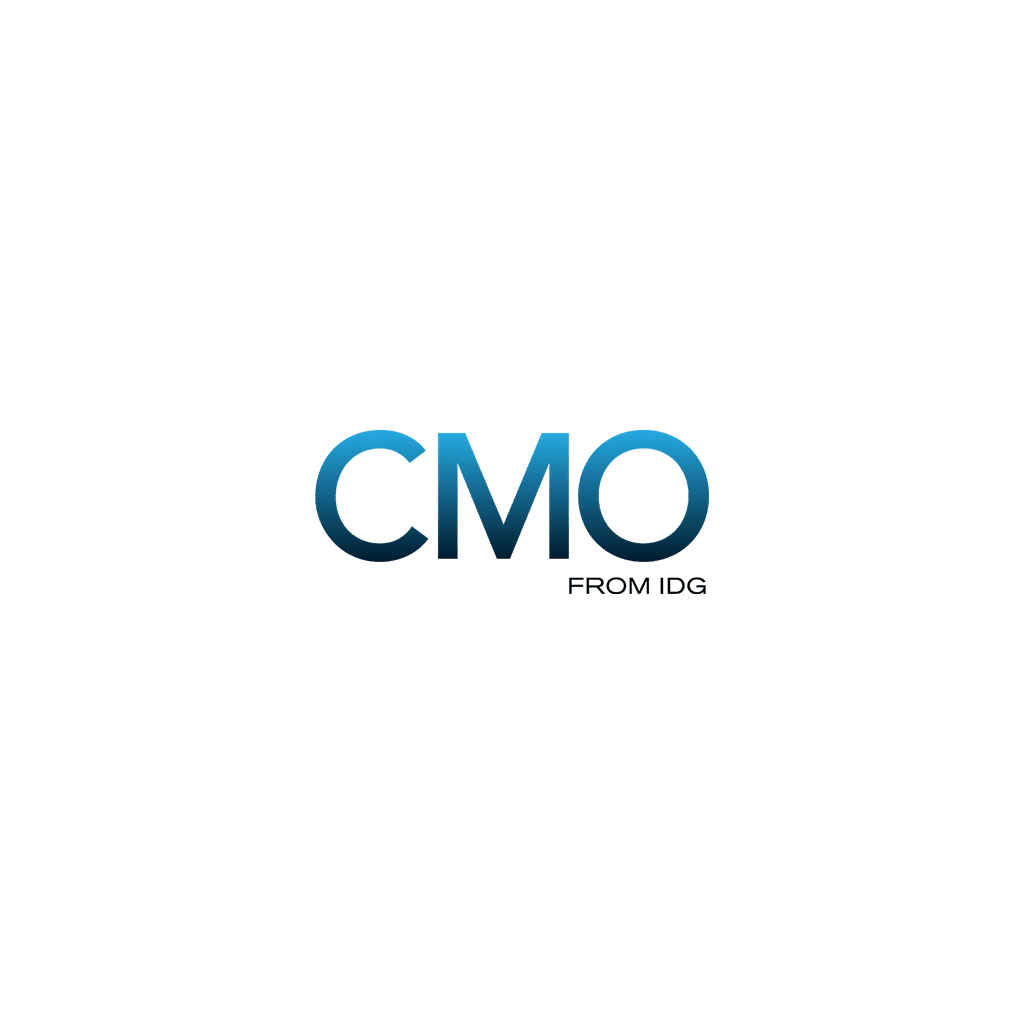 CMO-IDG_1024x1024.png