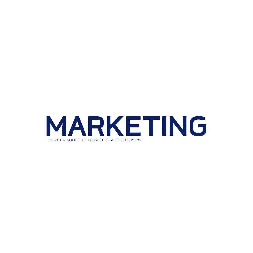 Marketing_1024x1024-1.png