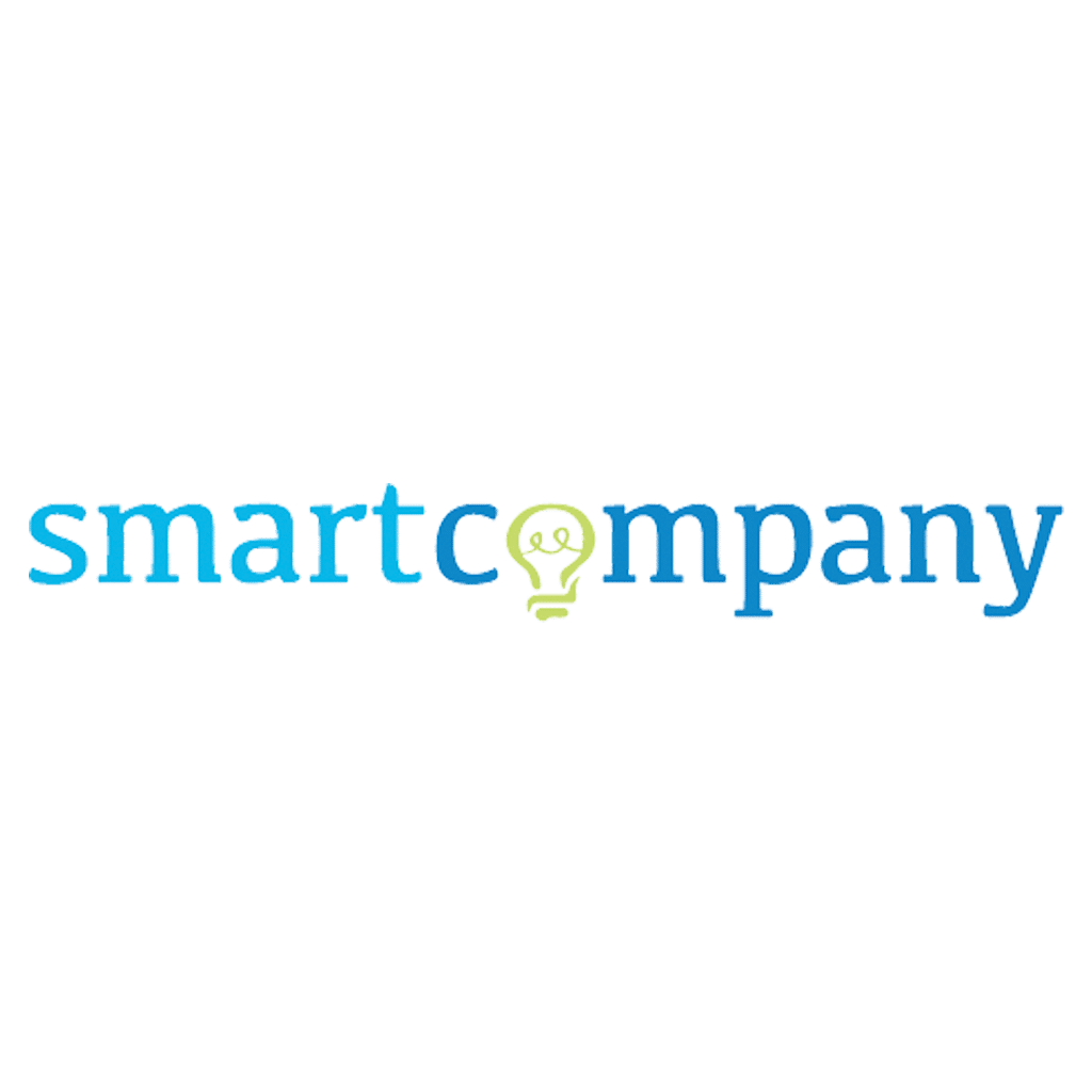 Smart-Company_1024x1024-1.png