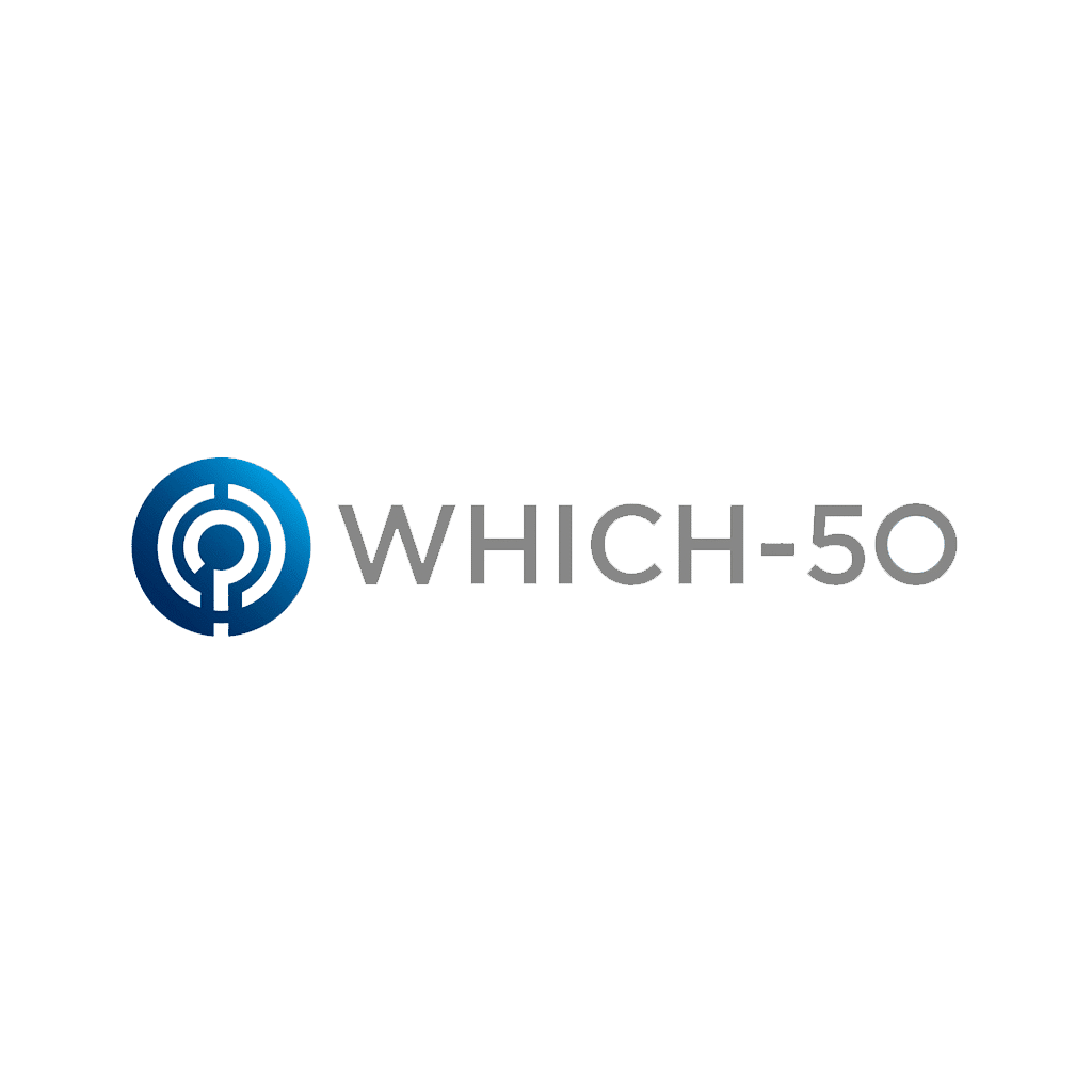 Which-50_1024x1024-1.png