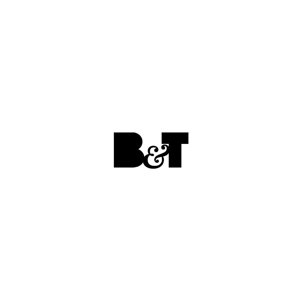 b-and-t_1024x1024-1.png