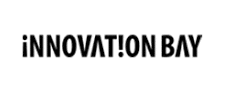 Innovation bay logo