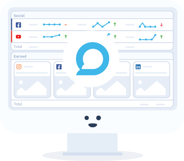 instagram data extractor instagram data extractor