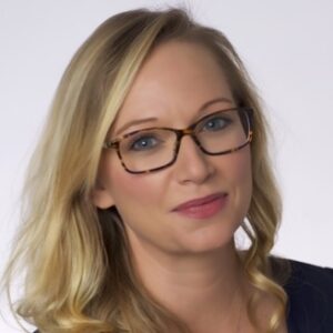 Jacquelyn Cowardin